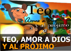 teo amor_focus